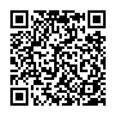 QR code for 333GEA
