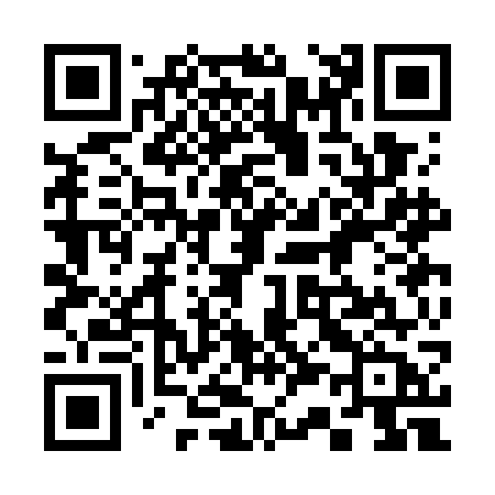 QR code for 333GGB