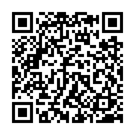 QR code for 333GSS