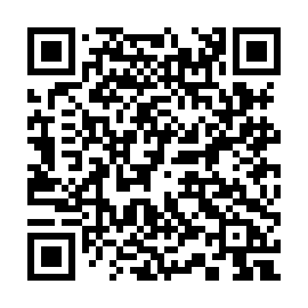 QR code for 333HDB