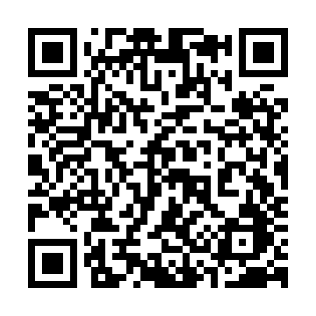 QR code for 333HZB