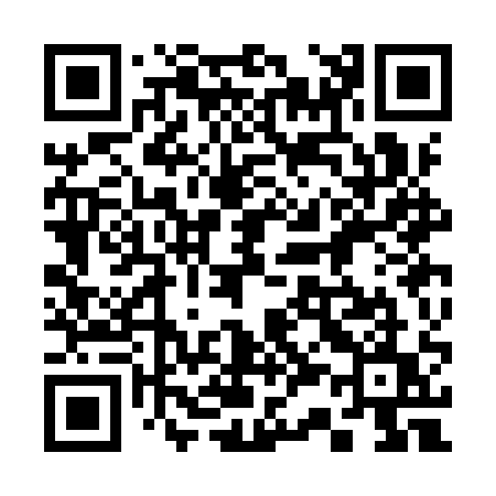 QR code for 333IQU