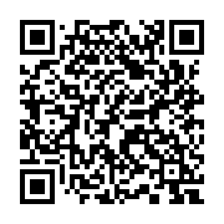 QR code for 333IUK