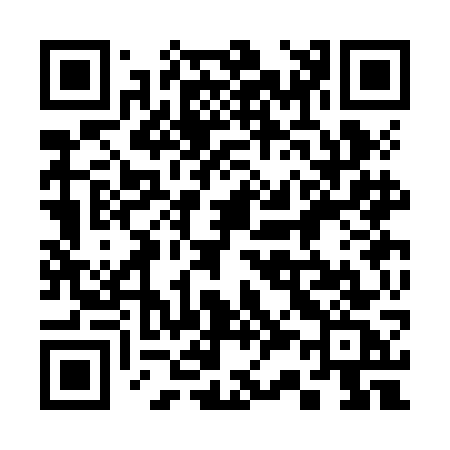 QR code for 333JGC