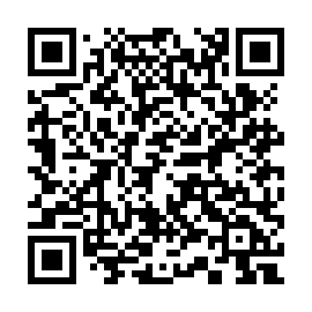 QR code for 333JLD