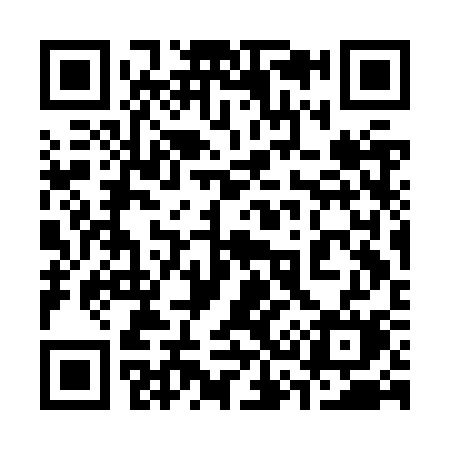 QR code for 333JSM