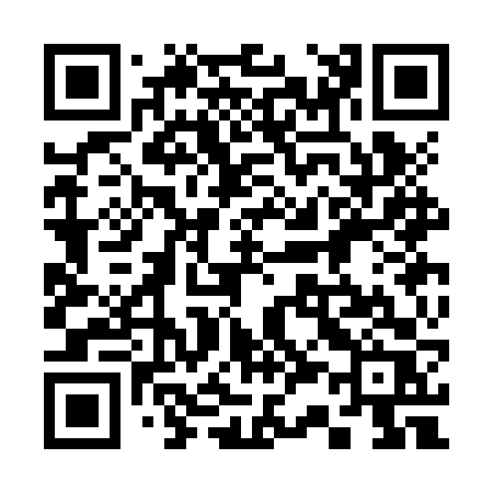 QR code for 333JVR