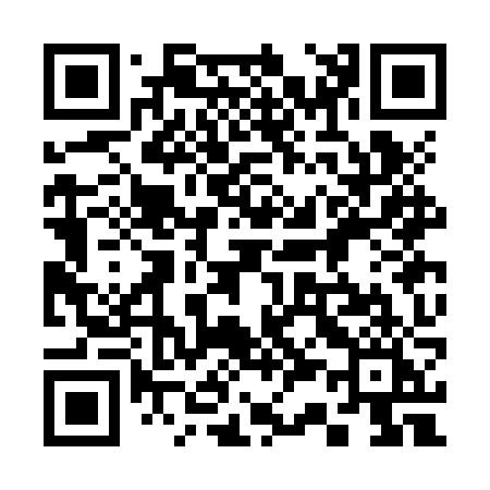 QR code for 333JZI