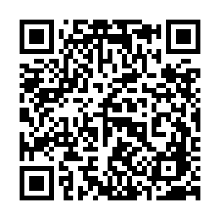 QR code for 333KFG