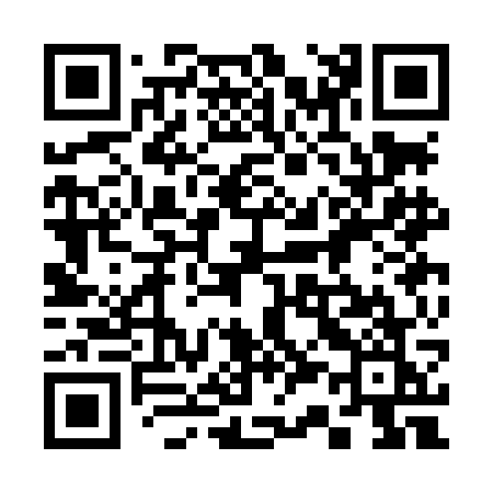 QR code for 333LGK