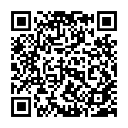 QR code for 333LHA