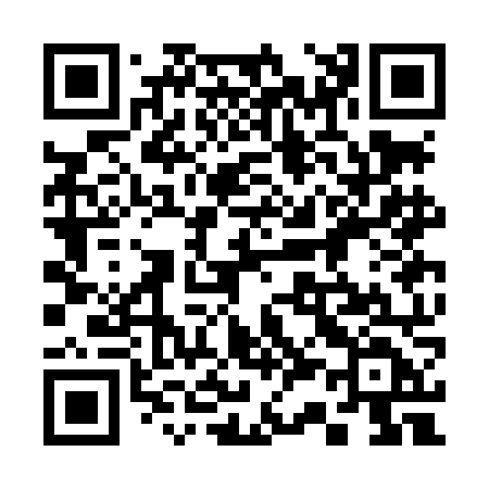 QR code for 333LND