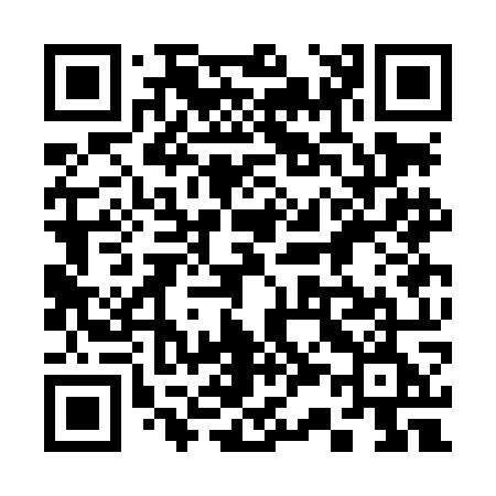 QR code for 333LOE