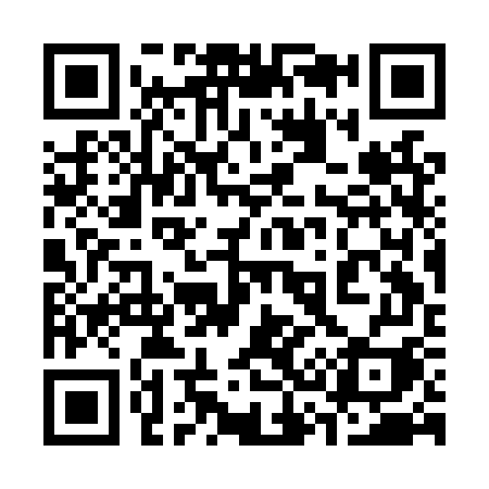 QR code for 333LWI