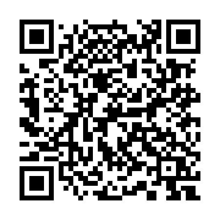 QR code for 333MDQ