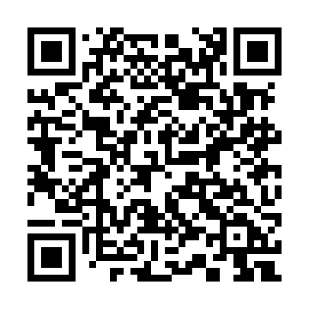 QR code for 333MJD