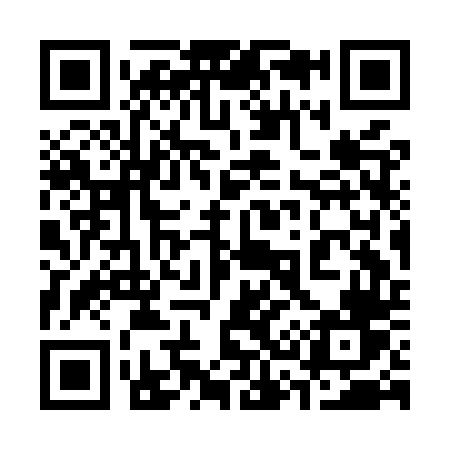 QR code for 333MTV