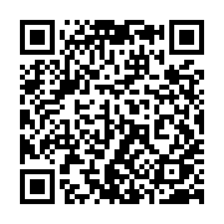 QR code for 333MXQ