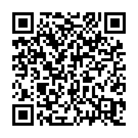 QR code for 333NDA