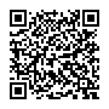 QR code for 333NIA
