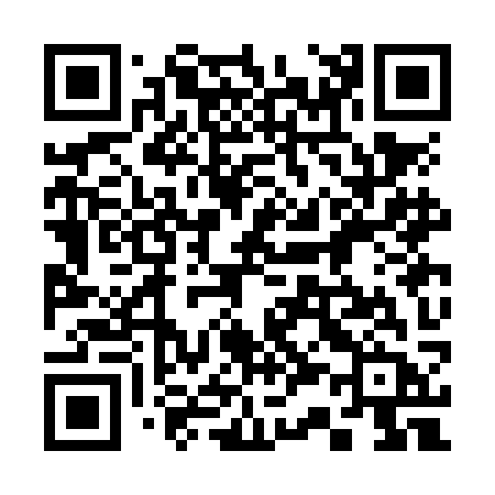 QR code for 333NKB