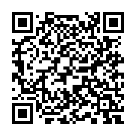 QR code for 333OML