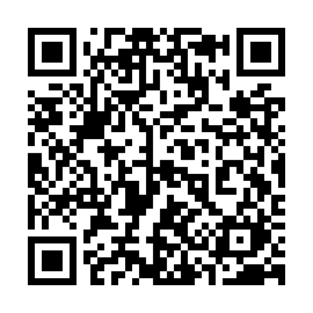 QR code for 333ORM