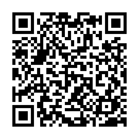 QR code for 333OSL