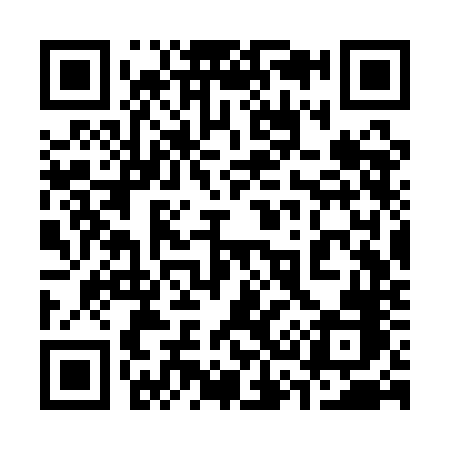 QR code for 333QNB