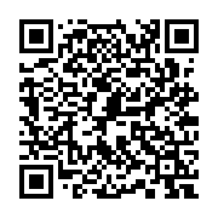 QR code for 333QON