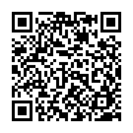 QR code for 333QQB