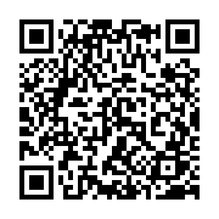 QR code for 333QWR