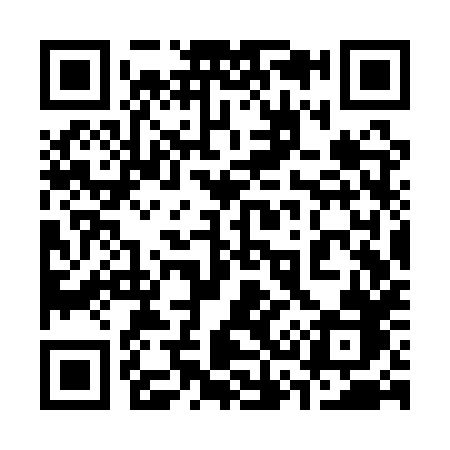 QR code for 333QXB