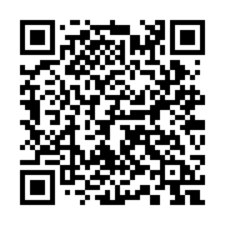 QR code for 333RCB
