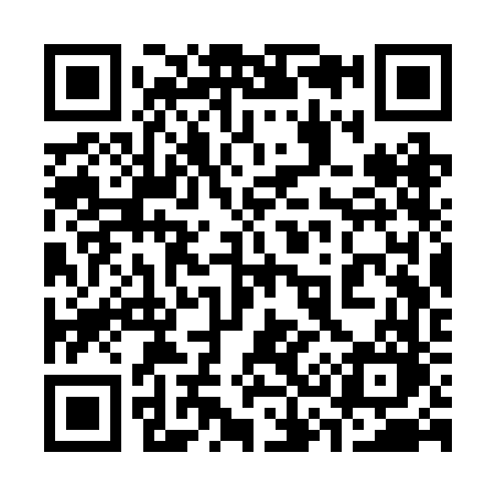 QR code for 333RFO