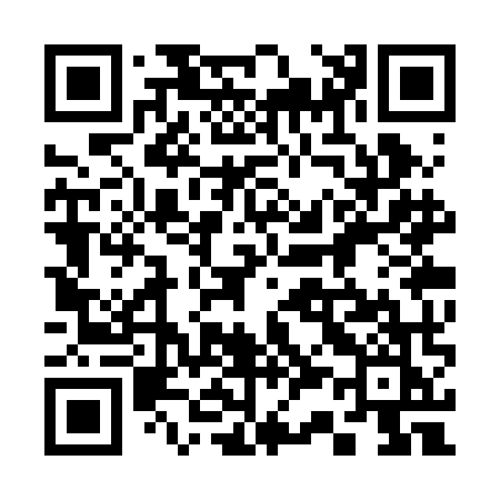 QR code for 333RMK
