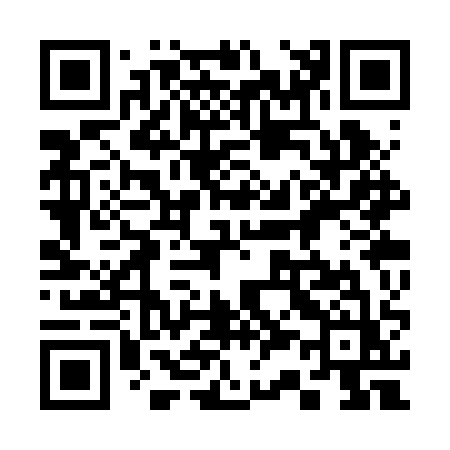 QR code for 333RQZ