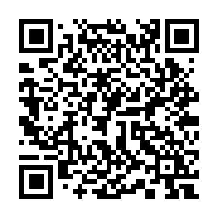 QR code for 333RVY