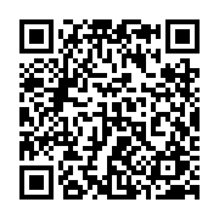 QR code for 333SBW
