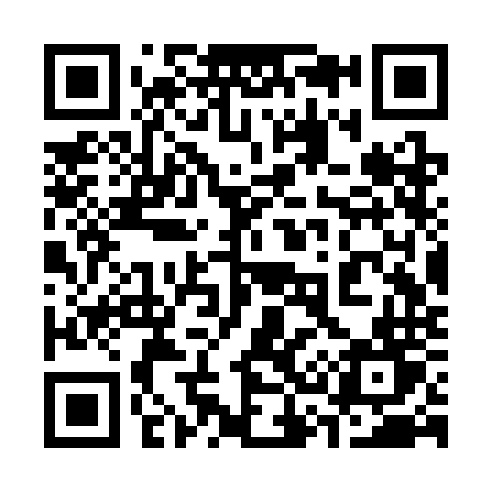 QR code for 333SNT