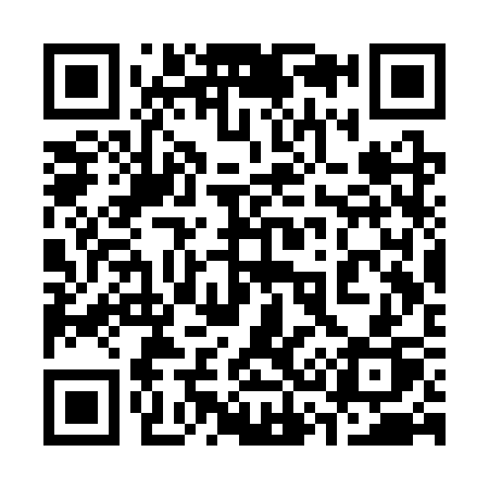 QR code for 333SSP