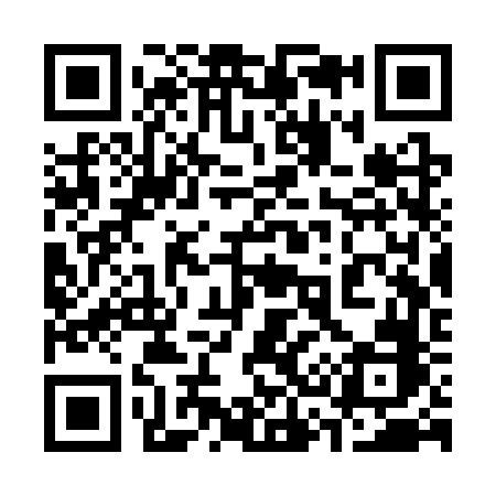 QR code for 333SVB