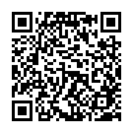 QR code for 333SXB