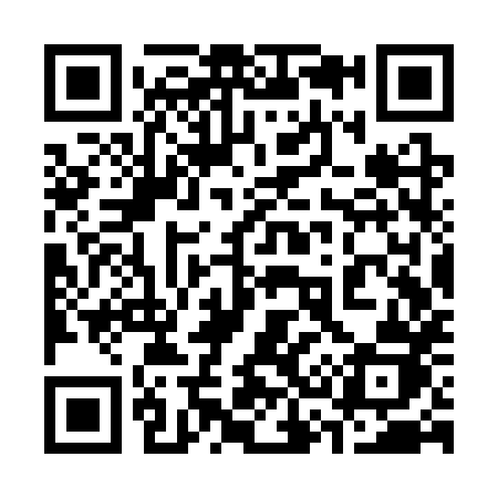 QR code for 333SXJ