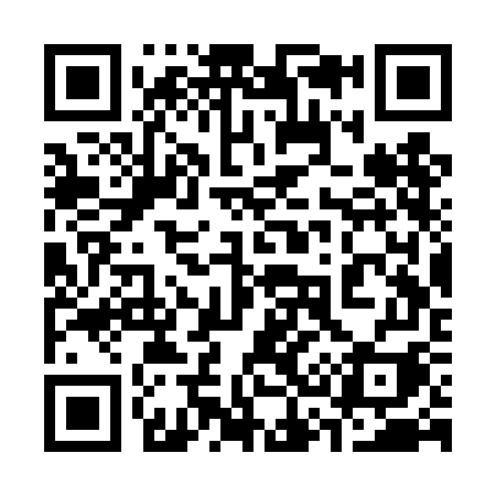 QR code for 333TGI
