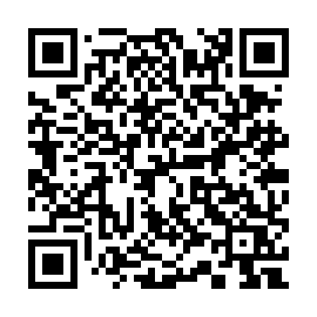 QR code for 333THS