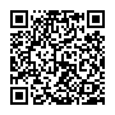 QR code for 333TSY