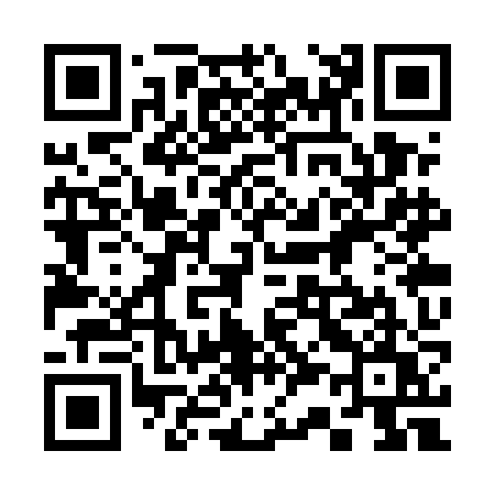 QR code for 333UJU