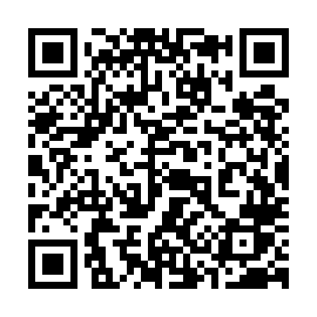 QR code for 333ULR