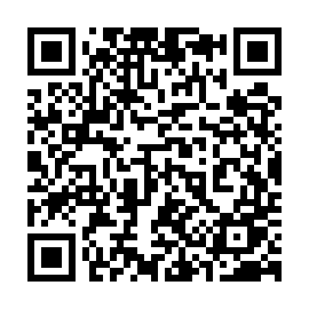 QR code for 333UTU
